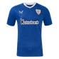 Athletic Bilbao Bortedrakt 2024-2025